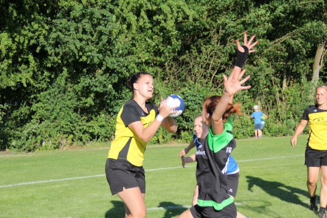 2017_06_24 Landesliga Frauen u. J15